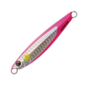 W[Ntg WOp 30g #071 GbWsNVo[ | ދ ނ tBbVO