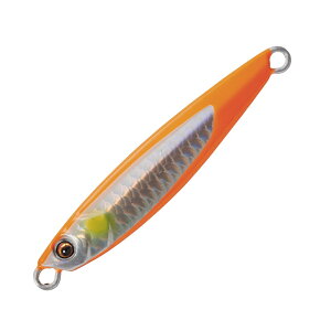 W[Ntg WOp 40g #070 GbWIWVo[ | ދ ނ tBbVO