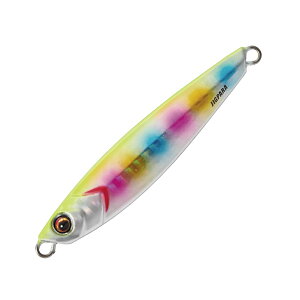 W[Ntg WOp 50g #038 `[gLfB[ | ދ ނ tBbVO