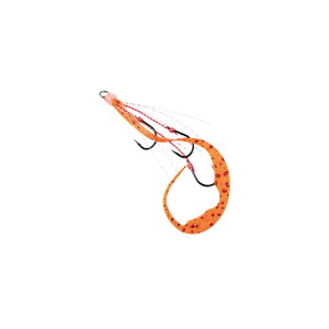 �X�^�[�g �փ��j�b�g�g���v���t�b�N�}�W�J�[���[Jr. M #37 �ԂԃI�����W | �ދ� �ނ� �t�B�b�V���O