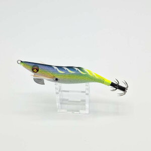 XNCbh}jA Ch`FCX 2.5 ^[tFACg | ދ ނ tBbVO