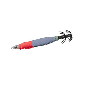 _C yWebX ݌Ɍ̍IzG_X CJ^XbeTG SS 12(45g) sNtNg | ދ ނ tBbVO