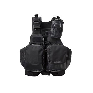 yubNtCf[ Ԓ Gg[P10{IzV}m VF-275W T[tgbp[xXg L ubN | ދ ނ tBbVO