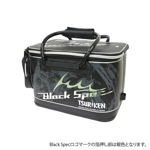 ތ TBB241 obJ 40cm ubN | ދ ނ tBbVO