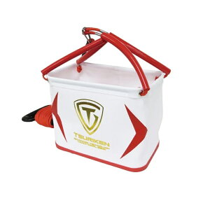 ތ TK241 ڂoPc zCg | ދ ނ tBbVO