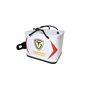 ތ TM241 ݃oPc zCg | ދ ނ tBbVO