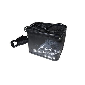 ތ TMB241 ݃oPc ubN | ދ ނ tBbVO