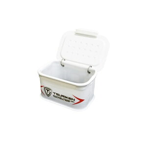 ތ TE241 GToPc M zCg | ދ ނ tBbVO