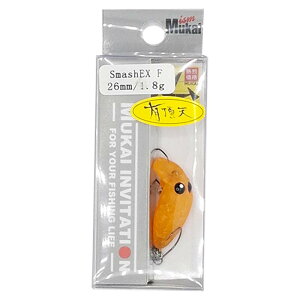 yubNtCf[ Ԓ Gg[P10{IzJC X}bV 26EXiFj LVrrrIW | ދ ނ tBbVO