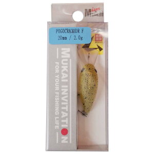 JC |SN 30DR(F) 06 BPI[u | ދ ނ tBbVO