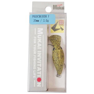 JC |SN 30DR(F) S13  | ދ ނ tBbVO