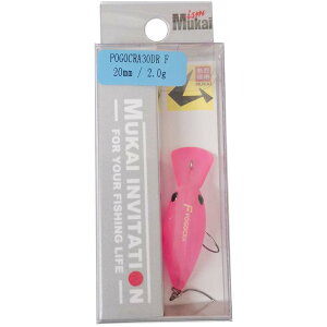 JC |SN 30DR(F) 05 FULLsN | ދ ނ tBbVO