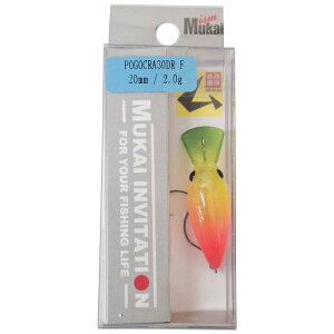 JC |SN 30DR(F) Ab301 QGp` | ދ ނ tBbVO