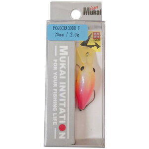 JC |SN 30DR(F) Ab302 }S[O[ | ދ ނ tBbVO