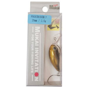 JC |SN 30DR(F) Ab04 S[hbV | ދ ނ tBbVO