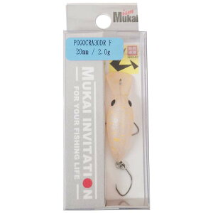 JC |SN 30DR(F) Ab102 LNO[ | ދ ނ tBbVO