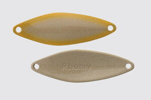 eB(TIMON) ~[ 2.1g _CS}CgII WbJ Xv[ GAgEg Ǘނ | ދ ނ tBbVO