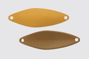 eB(TIMON) ~[ 2.1g 217 CcJV WbJ Xv[ GAgEg Ǘނ | ދ ނ tBbVO