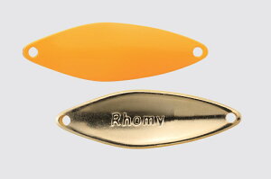 eB(TIMON) ~[ 2.4g 199 IL WbJ Xv[ GAgEg Ǘނ | ދ ނ tBbVO