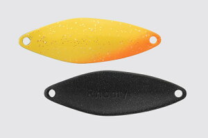 eB(TIMON) ~[ 3.1g 209 TZbg WbJ Xv[ GAgEg Ǘނ | ދ ނ tBbVO