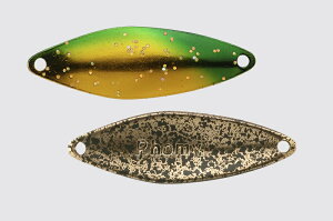 eB(TIMON) ~[ 3.1g 215 lXeB[OL WbJ Xv[ GAgEg Ǘނ | ދ ނ tBbVO