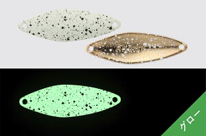 eB(TIMON) ~[ 3.9g 218 _CS}V}VEY WbJ Xv[ GAgEg Ǘނ | ދ ނ tBbVO