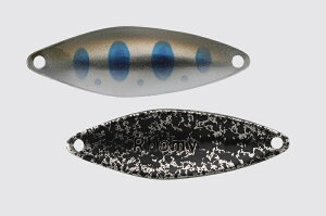 eB(TIMON) ~[ 3.9g 214 I[u}UV WbJ Xv[ GAgEg Ǘނ | ދ ނ tBbVO