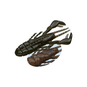 Go[O[ N[[V 3C` #144 ubN/Gr~\ | ދ ނ tBbVO