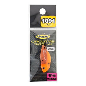 yubNtCf[ Ԓ Gg[P10{IzfvX(deps) T[LbgoCu gEgf 3.5g #33 O݂ GAgEg Ǘނ| ދ ނ tBbVO