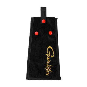 ܂ GM2615 tBbVO^I ubN(Gamakatsu) | ދ ނ tBbVO