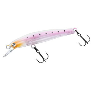 yubNtCf[ Ԓ Gg[P10{Iz_C l ӂ55F VX | ދ ނ tBbVO