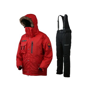 IWu[ MZFW-793 mazume RAI[EFU[X[c M bh/ubN | ދ ނ tBbVO