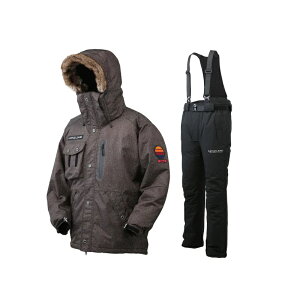 IWu[ MZFW-793 mazume RAI[EFU[X[c L uEw{[/CNubN | ދ ނ tBbVO