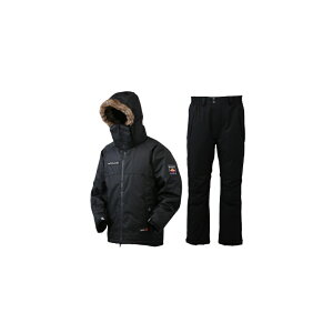 IWu[ MZFW-795 mazume R^NgI[EFU[X[c M ubN/ubN | ދ ނ tBbVO