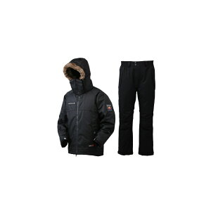 IWu[ MZFW-795 mazume R^NgI[EFU[X[c L ubN/ubN | ދ ނ tBbVO