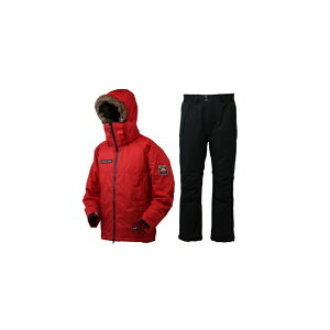 IWu[ MZFW-795 mazume R^NgI[EFU[X[c 3L bh/ubN | ދ ނ tBbVO