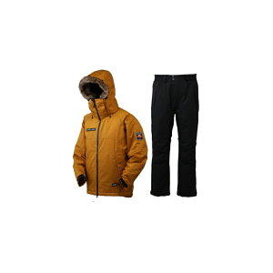 IWu[ MZFW-795 mazume R^NgI[EFU[X[c L ^/ubN | ދ ނ tBbVO