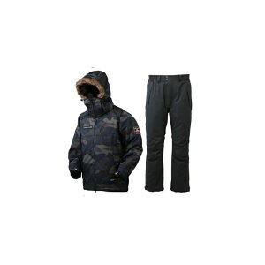 IWu[ MZFW-795 mazume R^NgI[EFU[X[c 3L ubNJ/CNubN | ދ ނ tBbVO