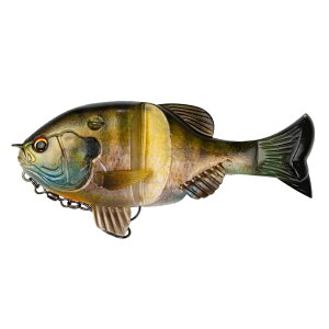 C}Jc Um M\tg130 3DAY #S-559 3DRIXM | ދ ނ tBbVO