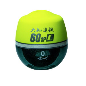 LUN m60iN}jSP L 0.5 fB[vCG[ | ދ ނ tBbVO