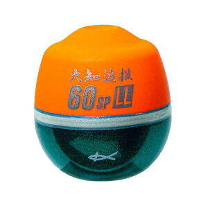 LUN m60iN}jSP LL G2 IW | ދ ނ tBbVO