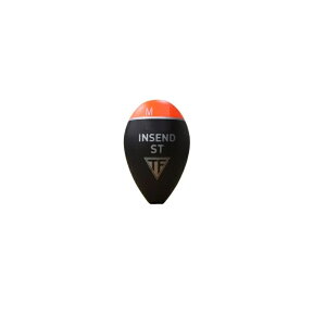 ތ CZhST M G5 XJ[bg | ދ ނ tBbVO
