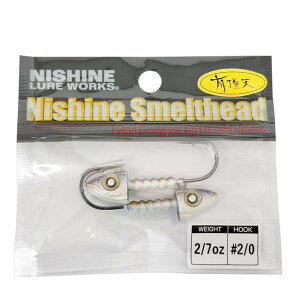 yubNtCf[ Ԓ Gg[P10{IzjVlA[[NX Xgwbh 2/7oz #2/0 LVJTM | ދ ނ tBbVO