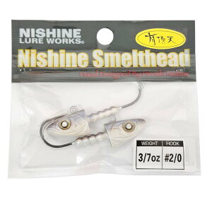 yubNtCf[ Ԓ Gg[P10{IzjVlA[[NX Xgwbh 3/7oz #2/0 LVJTM | ދ ނ tBbVO