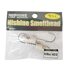 jVlA[[NX Xgwbh 5/8oz #2/0 LVJTM | ދ ނ tBbVO