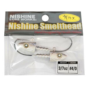 yubNtCf[ Ԓ Gg[P10{IzjVlA[[NX Xgwbh 3/7oz #4/0 LVJTM | ދ ނ tBbVO