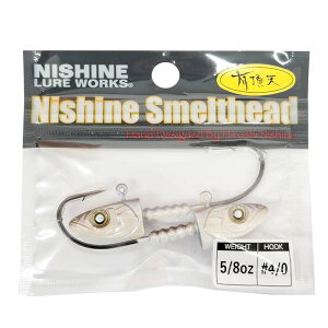 jVlA[[NX Xgwbh 5/8oz #4/0 LVJTM | ދ ނ tBbVO