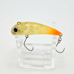 JCMukai |S 38HS WIWO[ {g _[g GAgEg Ǘނ | ދ ނ tBbVO