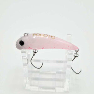 JCMukai |S 38HS sN {g _[g GAgEg Ǘނ | ދ ނ tBbVO