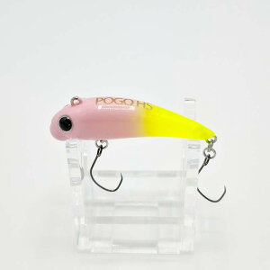 JCMukai |S 38HS s`[O[ {g _[g GAgEg Ǘނ | ދ ނ tBbVO